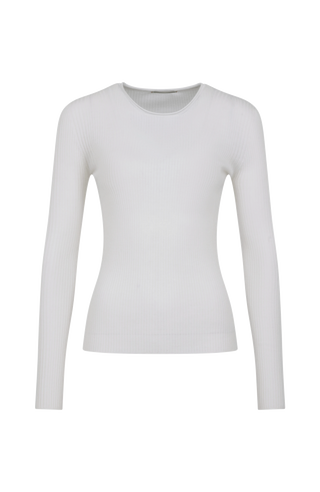 Maglia a maniche lunghe - Avril