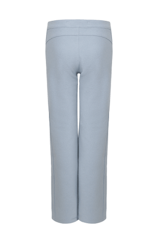 Walkhose - Rose