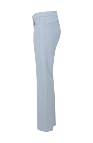 Walkhose - Rose