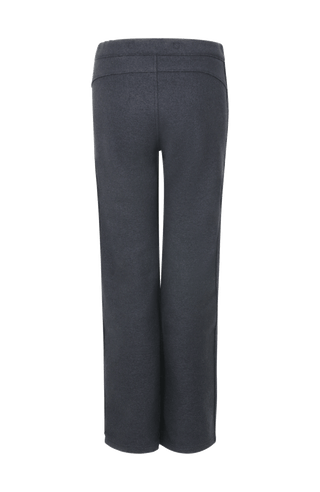 Walkhose - Rose