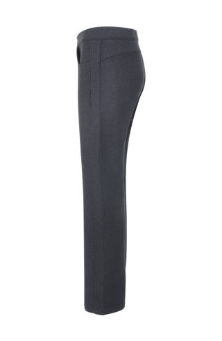 Walkhose - Rose