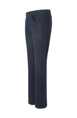 Walkhose - Rose