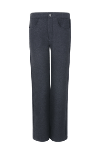 Walkhose - Rose