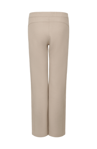 Walkhose - Rose