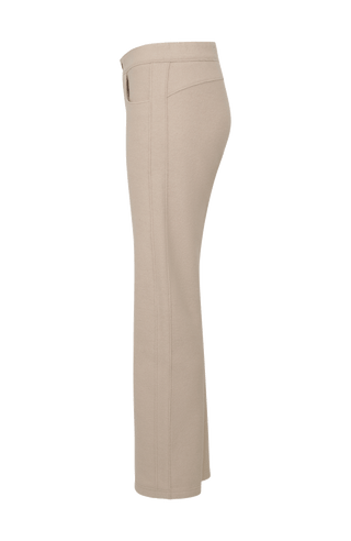 Walkhose - Rose