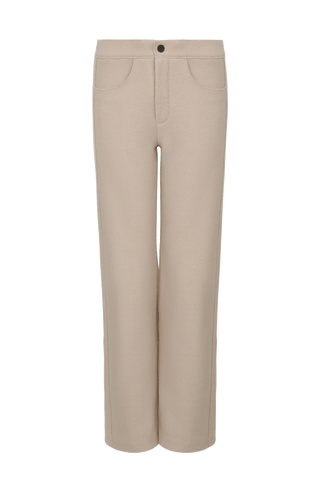 Walkhose - Rose