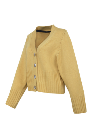 Cardigan - Sandra-WS