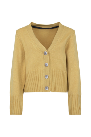Cardigan - Sandra-WS