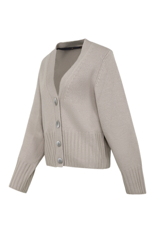 Cardigan - Sandra-WS