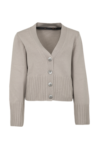 Cardigan - Sandra-WS
