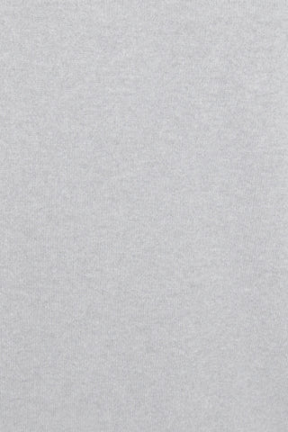 Cashmere Sweater with a Round Neckline - Sebastian-WS