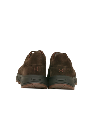 Men's Sneakers with Vibram Sole – SHARK.SLM