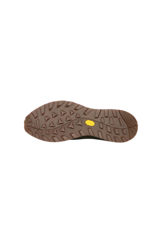 Men's Sneakers with Vibram Sole – SHARK.SLM