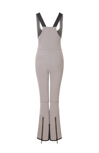 Ski Suit - Davina2.0