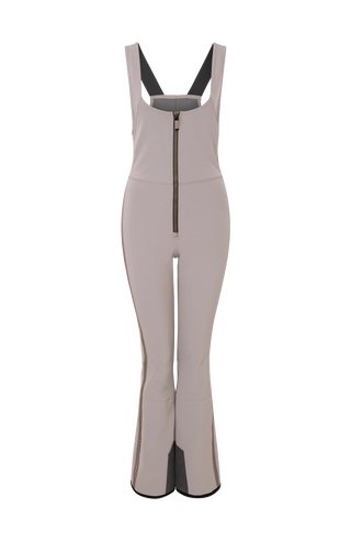 Ski Suit - Davina2.0