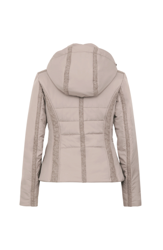 Ski Jacket - XeniaMulti