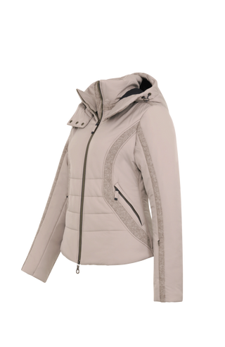 Ski Jacket - XeniaMulti
