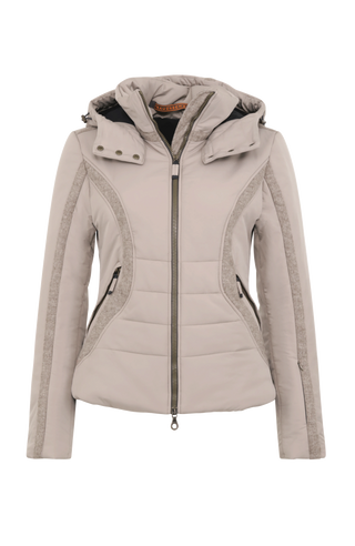 Ski Jacket - XeniaMulti