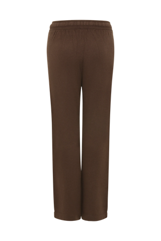 Strickhose aus reinem Kaschmir