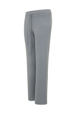Strickhose aus reinem Kaschmir