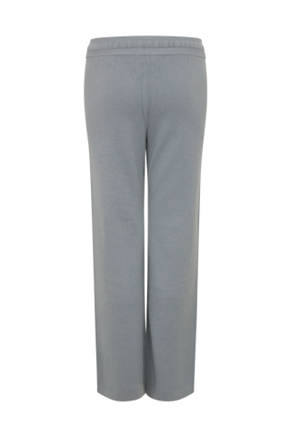 Strickhose aus reinem Kaschmir