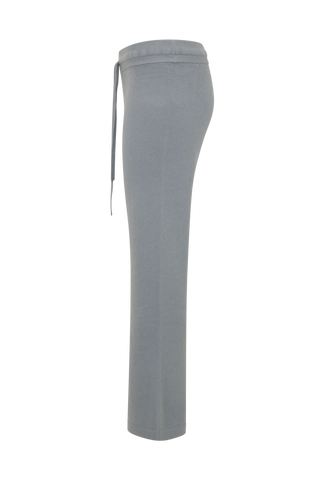 Strickhose aus reinem Kaschmir