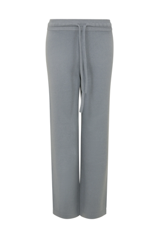 Strickhose aus reinem Kaschmir