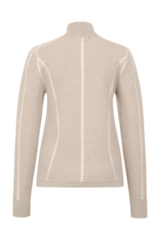 Cardigan - Mia