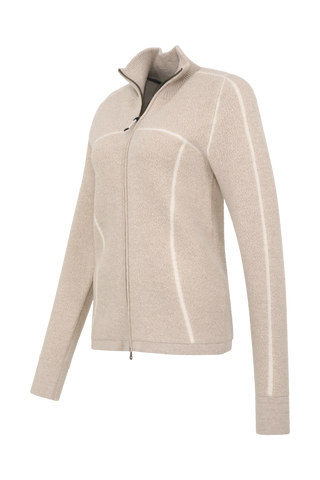 Cardigan - Mia