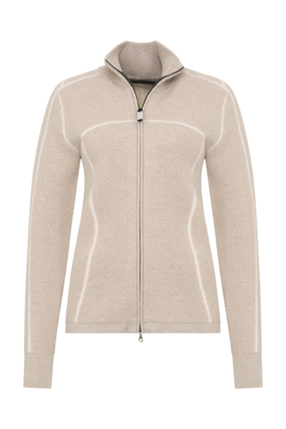 Cardigan - Mia