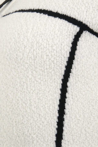 Cardigan - Mia