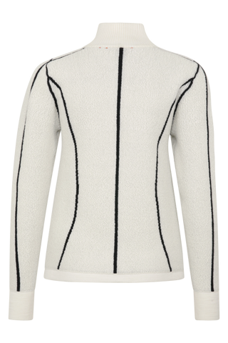 Cardigan - Mia