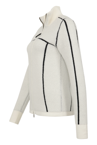 Cardigan - Mia