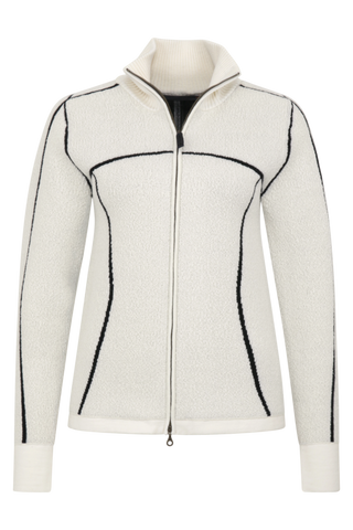 Cardigan - Mia