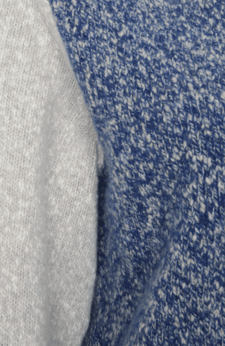 Pull en laine - Susanna-LBW