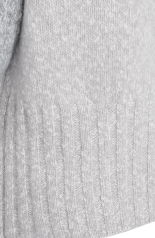 Pull en laine - Susanna-LBW