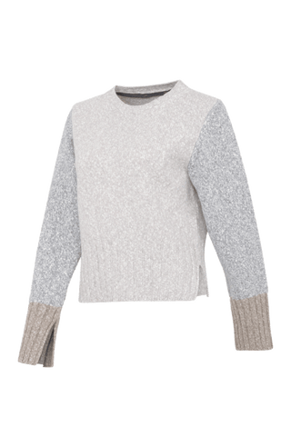 Pull en laine - Susanna-LBW