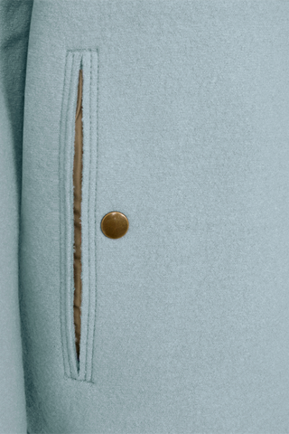 Felted Jacket - Valentin