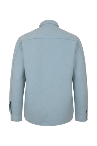 Felted Jacket - Valentin