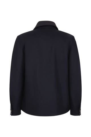 Giacca da uomo reversibile - Vinz